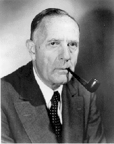 Edwin Hubble.gif (24270 bytes)