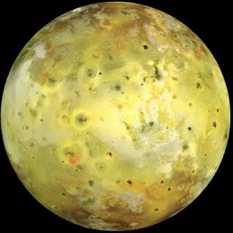 IO