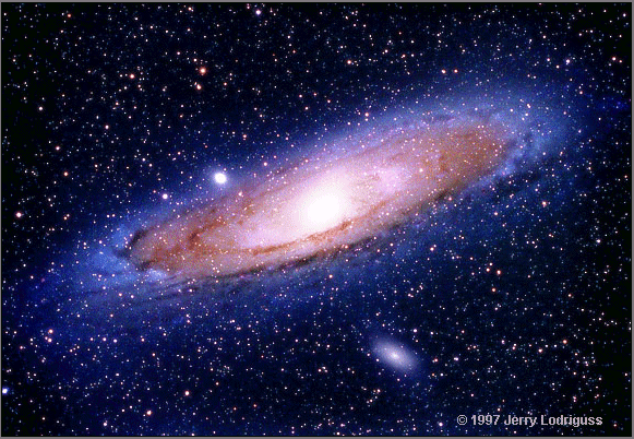 M31