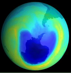 Ozone Layer.gif (31828 bytes)