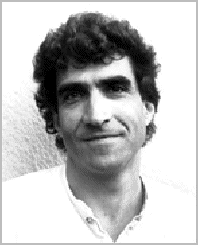 Robert Pinsky.gif (13354 bytes)